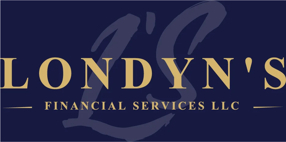 Londyn Financial Services