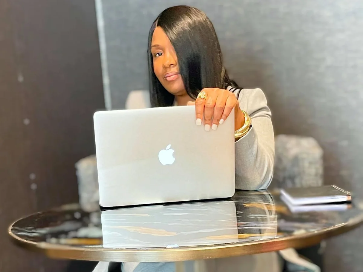 Londyn_Johnson_6.jpg